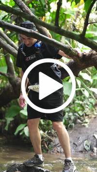 BIB:  <button type="button" onclick="openModal(27825467)" class="btn btn-primary btn-sm float-right" data-toggle="modal" data-target=".modal-high-quality">
                <i class="fa fa-download"></i> Download
                </button>